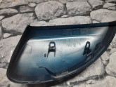 Oto Çıkma Parça / Volkswagen / Tiguan / Ayna / Ayna Kapağı / Çıkma Parça 