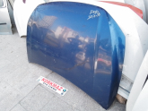 Oto Çıkma Parça / Volkswagen / Polo / Kaporta & Karoser / Kaput / Çıkma Parça 