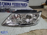 Oto Çıkma Parça / Hyundai / Sonata / Far & Stop / Sis Farı / Sıfır Parça 