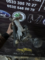 Oto Çıkma Parça / Honda / Civic / Vites / Vites Topuzu / Çıkma Parça 