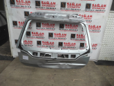 ÇIKMA SKODA SCALA 17-21 ARKA BAGAJ KAPAĞI 657827215