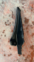 RENAULT EXPRESS ÇAMURLUK BAKALİTİ 668225149R
