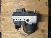 MERCEDES W210 ABS BEYNİ 0265217007