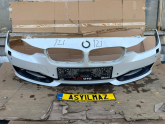 BMW F30 ÖN TAMPON (ORJİNAL)