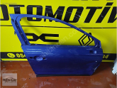 Oto Çıkma Parça / Renault / Clio / Kaporta & Karoser / Sol Ön Kapı / Çıkma Parça 