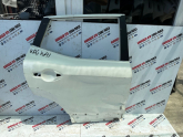Oto Çıkma Parça / Nissan / Qashqai / Kaporta & Karoser / Sağ Arka Kapı / Çıkma Parça 