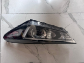 Hyundai İX35 SOL Far 01-1R70-01E2