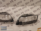 Oto Çıkma Parça / Audi / A5 / Far & Stop / Far Camı / Sıfır Parça 