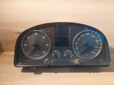 Oto Çıkma Parça / Volkswagen / Touran / Elektrik / Kilometre Saati / Çıkma Parça 