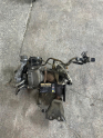 Oto Çıkma Parça / Renault / Master / Motor / Turbo / Çıkma Parça 