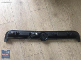 Oto Çıkma Parça / Fiat / Doblo / Kaporta & Karoser / Panjur / Sıfır Parça 