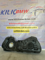 BMW G22 420İ 430İ ÇIKMA YAKIT DEPOSU