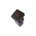 DÖRTLÜ FLAŞÖR ANAHTARI SEAT İBİZA 18-24 ARONA 18-24   6F0953235