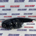 Oto Çıkma Parça / Subaru / Impreza / Far & Stop / Sağ Ön Far / Çıkma Parça 