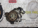 Oto Çıkma Parça / Citroen / Berlingo / Motor / Mazot Pompası / Çıkma Parça 