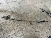 Oto Çıkma Parça / Honda / Jazz / Vites / Vites Halatı / Çıkma Parça 