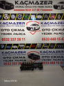 CHEVROLET CAPTIVA SAG SOL ÖN AMORTİSÖR