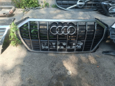 Audi Q3 Modeli İçin Çıkma Panjur Parçası