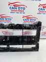 Oto Çıkma Parça / Ford / Puma / Kaporta & Karoser / Ön Panel / Çıkma Parça 