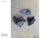 Oto Çıkma Parça / Porsche / 718 / Motor / Takozu & Kulağı / Çıkma Parça 
