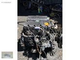 Oto Çıkma Parça / Land Rover / Defender / Motor / Motor (komple) / Çıkma Parça 