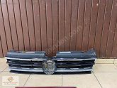 Oto Çıkma Parça / Volkswagen / Tiguan / Kaporta & Karoser / Panjur / Çıkma Parça 