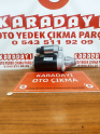 Oto Çıkma Parça / Bmw / 3 Serisi / Elektrik / Marş Motoru / Sıfır Parça 