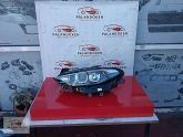 FIAT EGEA FULL LEDLI SAG SOL FAR