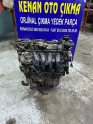 Oto Çıkma Parça / Audi / A3 / Motor / Motor (komple) / Çıkma Parça 