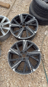 Oto Çıkma Parça / Peugeot / 308 / Jant & Lastik / Çelik Jant / Çıkma Parça 