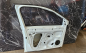 Oto Çıkma Parça / Volkswagen / Polo / Kaporta & Karoser / Sol Ön Kapı / Çıkma Parça 