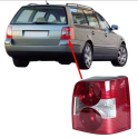 VW PASSAT B5,5 STW 01-05 SAĞ ARKA STOP LAMBASI 3B9945096AA
