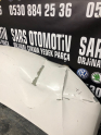 Oto Çıkma Parça / Volkswagen / Transporter / Kaporta & Karoser / Kaput / Çıkma Parça 