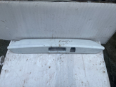 FORD CONNECT ARKA PLAKA ATDINLATMA ÇITASI DT11R43404