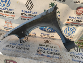 Oto Çıkma Parça / Renault / Laguna / Kaporta & Karoser / Sağ Ön Çamurluk / Çıkma Parça 