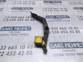 ÇIKMA VW POLO GAZ PEDALI