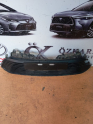 Oto Çıkma Parça / Toyota / Corolla / Kaporta & Karoser / Panjur / Çıkma Parça 