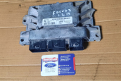 FORD FOCUS 3 1.6 BENZİNLİ MOTOR BEYNİ