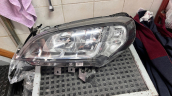 Oto Çıkma Parça / Fiat / Doblo / Far & Stop / Sağ Ön Far / Çıkma Parça 
