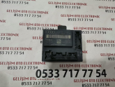 4F0959792B 4F0910793B AUDI A6 KAPI KONTROL MODÜLÜ