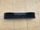 Oto Çıkma Parça / Porsche / Panamera / Filtre / Hava Filtresi Kutusu / Sıfır Parça 