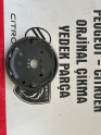 Peugeot 307 1.6 otomatik volant