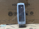 Oto Çıkma Parça / Volkswagen / Passat / Elektrik / Tavan Lambası / Sıfır Parça 