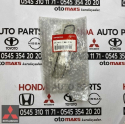 Oto Çıkma Parça / Honda / Civic / Far & Stop / Sinyal Lambası / Sıfır Parça 