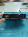 Oto Çıkma Parça / Ford / Fiesta / Beyin / Motor Beyni / Çıkma Parça 
