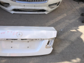 Oto Çıkma Parça / Mercedes / E Serisi / Kaporta & Karoser / Bagaj Kapağı / Çıkma Parça 
