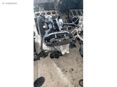 Oto Çıkma Parça / Ford / B-Max / Motor / Motor (komple) / Sıfır Parça 