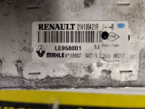 Oto Çıkma Parça / Dacia / Duster / Radyatör / İntercooler / Çıkma Parça 