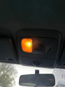Oto Çıkma Parça / Renault / Megane / Elektrik / Tavan Lambası / Çıkma Parça 