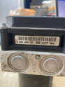 VOLKSWAGEN POLO ABS BEYNİ 6Q0 907 379 AF 0092 H04